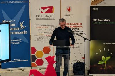 Agrandir l'image 4 sur 14, fenêtre modale