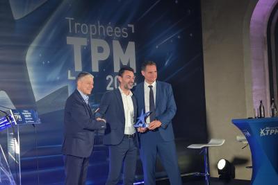 Agrandir l'image 7 sur 8, fenêtre modale