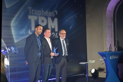 Agrandir l'image 5 sur 8, fenêtre modale