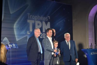 Agrandir l'image 8 sur 8, fenêtre modale