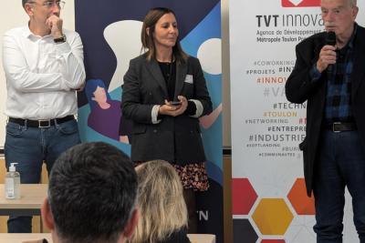 Agrandir l'image 18 sur 24, fenêtre modale