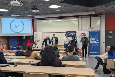 Agrandir l'image 21 sur 24, fenêtre modale