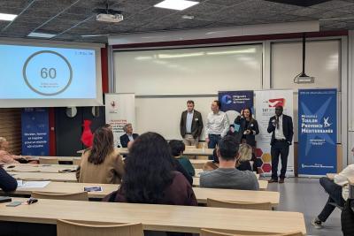 Agrandir l'image 22 sur 24, fenêtre modale