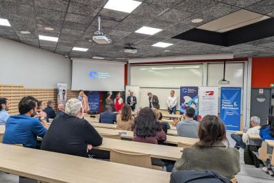 Agrandir l'image 14 sur 24, fenêtre modale