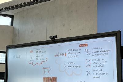 Agrandir l'image 3 sur 7, fenêtre modale