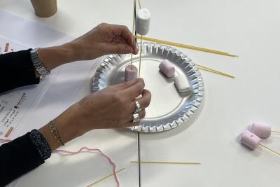 Agrandir l'image 5 sur 7, fenêtre modale