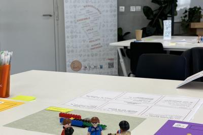 Agrandir l'image 6 sur 7, fenêtre modale