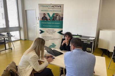 Agrandir l'image 18 sur 22, fenêtre modale