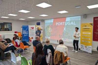 Agrandir l'image 11 sur 19, fenêtre modale