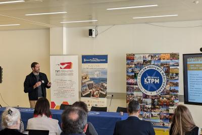 Agrandir l'image 7 sur 17, fenêtre modale