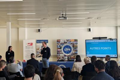 Agrandir l'image 16 sur 17, fenêtre modale