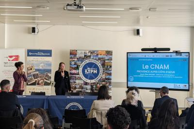 Agrandir l'image 6 sur 17, fenêtre modale