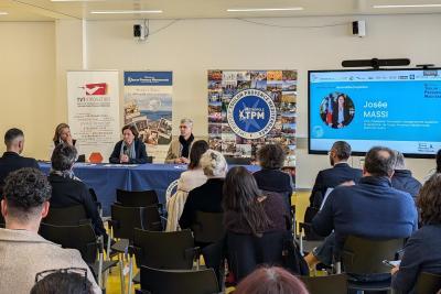 Agrandir l'image 1 sur 17, fenêtre modale