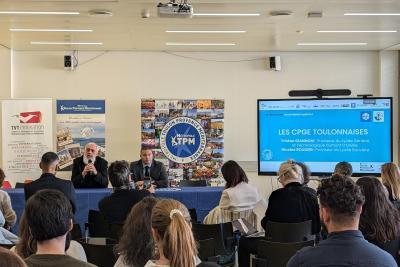 Agrandir l'image 14 sur 17, fenêtre modale