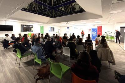 Agrandir l'image 11 sur 11, fenêtre modale