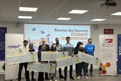 Agrandir l'image 2 sur 11, fenêtre modale