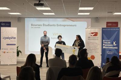 Agrandir l'image 8 sur 11, fenêtre modale