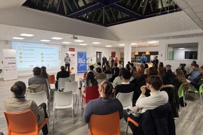 Agrandir l'image 9 sur 11, fenêtre modale