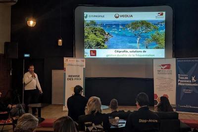 Agrandir l'image 4 sur 24, fenêtre modale