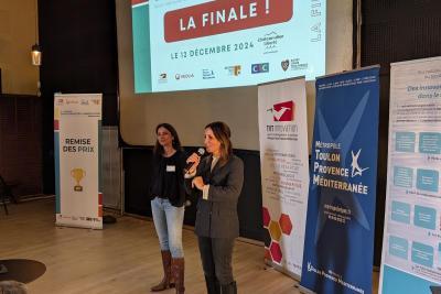 Agrandir l'image 6 sur 24, fenêtre modale