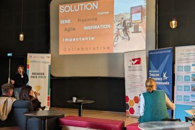 Agrandir l'image 9 sur 24, fenêtre modale