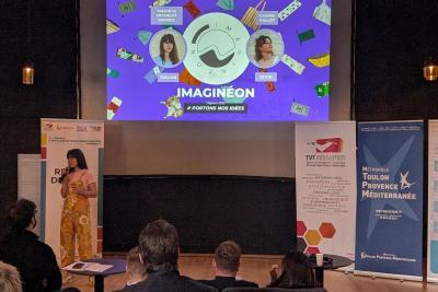 Agrandir l'image 8 sur 24, fenêtre modale