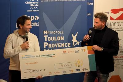 Agrandir l'image 15 sur 24, fenêtre modale