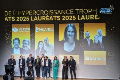 Agrandir l'image 8 sur 10, fenêtre modale