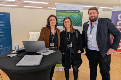 Agrandir l'image 6 sur 10, fenêtre modale