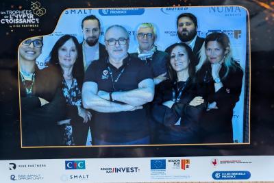 Agrandir l'image 9 sur 10, fenêtre modale