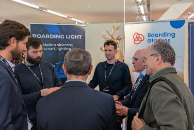 Agrandir l'image 3 sur 10, fenêtre modale