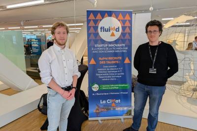 Agrandir l'image 7 sur 10, fenêtre modale