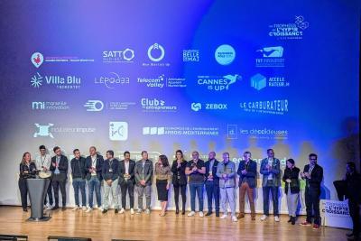 Agrandir l'image 1 sur 10, fenêtre modale