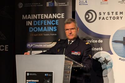 Agrandir l'image 7 sur 36, fenêtre modale