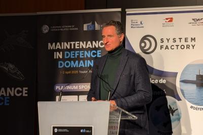 Agrandir l'image 9 sur 36, fenêtre modale