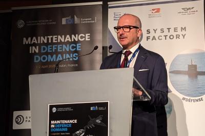 Agrandir l'image 5 sur 36, fenêtre modale