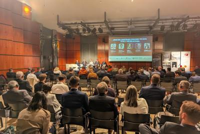 Agrandir l'image 16 sur 36, fenêtre modale