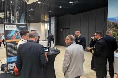 Agrandir l'image 11 sur 36, fenêtre modale