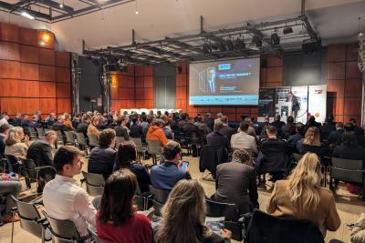 Agrandir l'image 1 sur 36, fenêtre modale