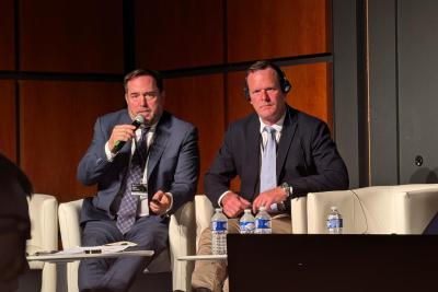 Agrandir l'image 17 sur 36, fenêtre modale