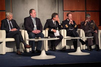 Agrandir l'image 25 sur 36, fenêtre modale