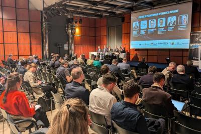 Agrandir l'image 20 sur 36, fenêtre modale