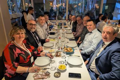 Agrandir l'image 29 sur 36, fenêtre modale