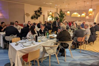 Agrandir l'image 28 sur 36, fenêtre modale