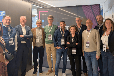 Agrandir l'image 18 sur 19, fenêtre modale