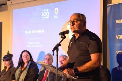 Agrandir l'image 1 sur 9, fenêtre modale