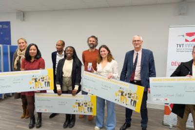 Agrandir l'image 1 sur 8, fenêtre modale