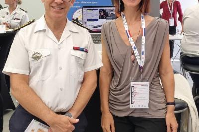 Agrandir l'image 2 sur 132, fenêtre modale