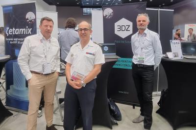 Agrandir l'image 4 sur 132, fenêtre modale