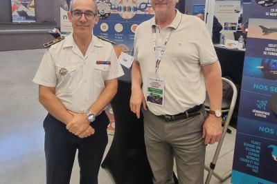 Agrandir l'image 6 sur 132, fenêtre modale